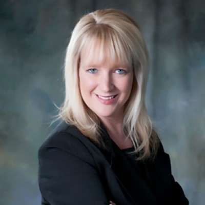 Wendi Miller
